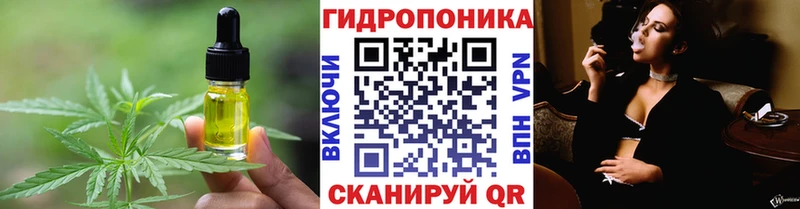 закладка  Нижний Ломов  Canna-Cookies марихуана 